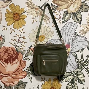 Fawn Deisgn Mini olive? Guc